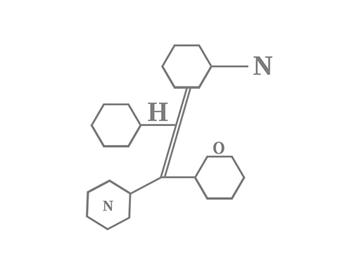 甲基化 (硫酸二甲酯，碘甲烷，甲醛)