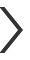 1-(2-氟芐基)-1H-吡唑并[3,4-b]吡啶-3-甲脒鹽酸鹽
